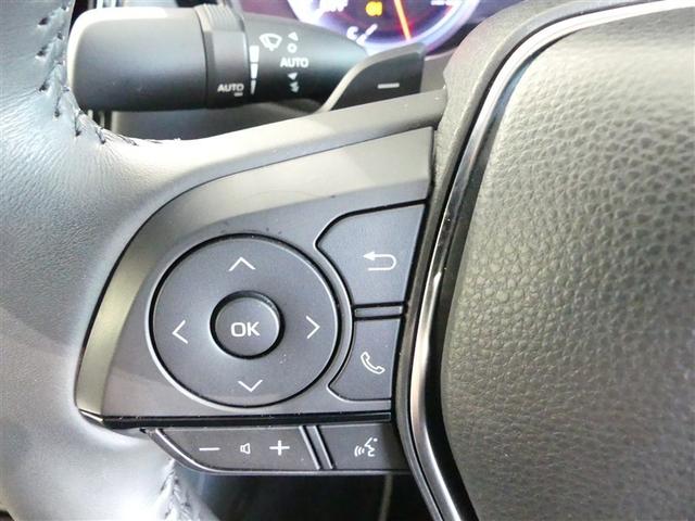 クラウンハイブリッド Ｓ　エレガンススタイル　１００Ｖ電源　ミュージックプレイヤー接続可　電動シート　アルミホイール　ＬＥＤヘッドランプ　記録簿　キーレス　ＣＤ　盗難防止装置　ハイブリッド　オートクルーズコントロール　メモリーナビ　フルセグ（9枚目）