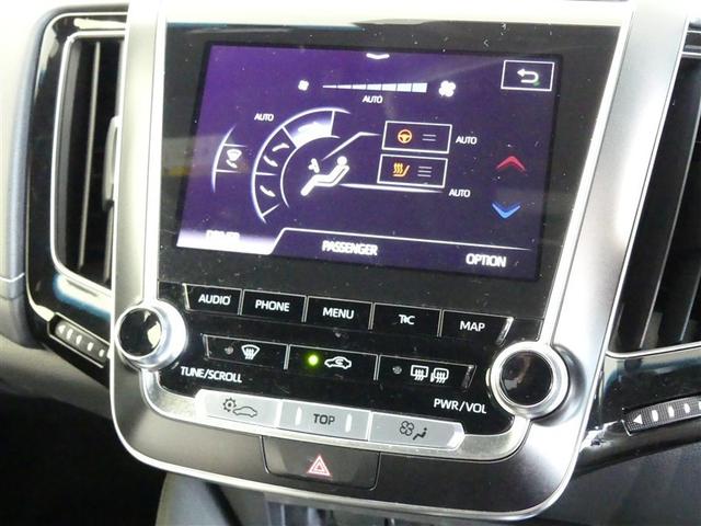 クラウンハイブリッド Ｓ　エレガンススタイル　１００Ｖ電源　ミュージックプレイヤー接続可　電動シート　アルミホイール　ＬＥＤヘッドランプ　記録簿　キーレス　ＣＤ　盗難防止装置　ハイブリッド　オートクルーズコントロール　メモリーナビ　フルセグ（11枚目）