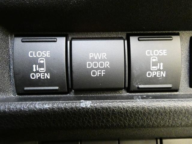 シエンタ Ｚ　ドラレコ　ミュージックプレイヤー接続可　乗車定員７人　両側電動スライド　ウオークスルー　ＬＥＤヘッドランプ　記録簿　キーレス　盗難防止装置　オートクルーズコントロール　メモリーナビ　フルセグ（7枚目）