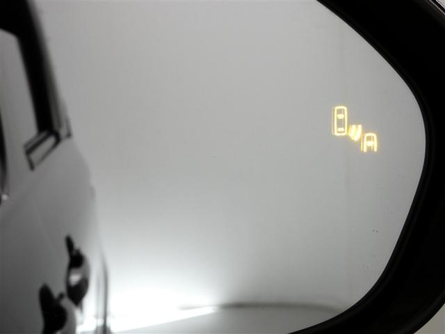 シエンタ Ｚ　ドラレコ　ミュージックプレイヤー接続可　乗車定員７人　両側電動スライド　ウオークスルー　ＬＥＤヘッドランプ　記録簿　キーレス　盗難防止装置　オートクルーズコントロール　メモリーナビ　フルセグ（9枚目）