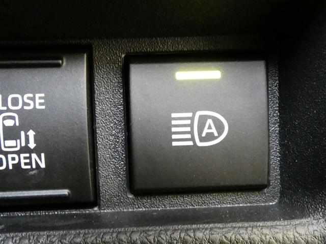 シエンタ Ｚ　ドラレコ　ミュージックプレイヤー接続可　乗車定員７人　両側電動スライド　ウオークスルー　ＬＥＤヘッドランプ　記録簿　キーレス　盗難防止装置　オートクルーズコントロール　メモリーナビ　フルセグ（10枚目）