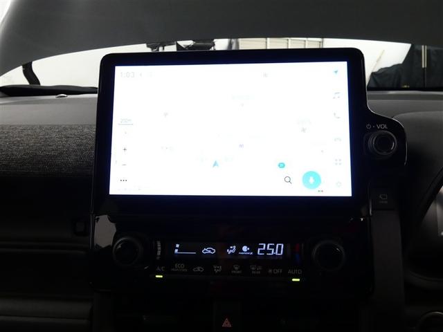 シエンタ Ｚ　ドラレコ　ミュージックプレイヤー接続可　乗車定員７人　両側電動スライド　ウオークスルー　ＬＥＤヘッドランプ　記録簿　キーレス　盗難防止装置　オートクルーズコントロール　メモリーナビ　フルセグ（11枚目）