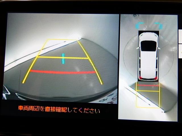 シエンタ Ｚ　ドラレコ　ミュージックプレイヤー接続可　乗車定員７人　両側電動スライド　ウオークスルー　ＬＥＤヘッドランプ　記録簿　キーレス　盗難防止装置　オートクルーズコントロール　メモリーナビ　フルセグ（12枚目）