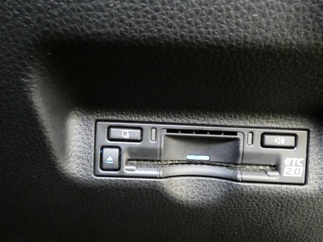 シエンタ Ｚ　ドラレコ　ミュージックプレイヤー接続可　乗車定員７人　両側電動スライド　ウオークスルー　ＬＥＤヘッドランプ　記録簿　キーレス　盗難防止装置　オートクルーズコントロール　メモリーナビ　フルセグ（16枚目）