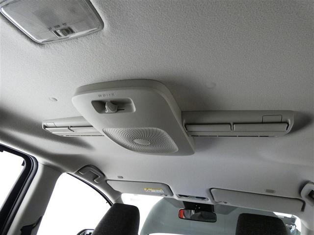 シエンタ Ｚ　ドラレコ　ミュージックプレイヤー接続可　乗車定員７人　両側電動スライド　ウオークスルー　ＬＥＤヘッドランプ　記録簿　キーレス　盗難防止装置　オートクルーズコントロール　メモリーナビ　フルセグ（19枚目）