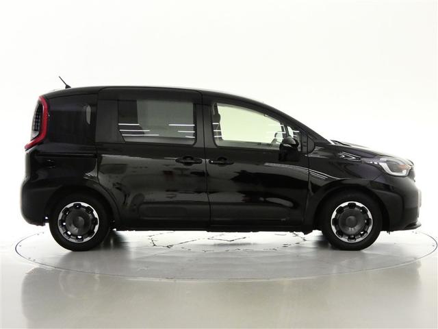 シエンタ Ｚ　ドラレコ　ミュージックプレイヤー接続可　乗車定員７人　両側電動スライド　ウオークスルー　ＬＥＤヘッドランプ　記録簿　キーレス　盗難防止装置　オートクルーズコントロール　メモリーナビ　フルセグ（29枚目）