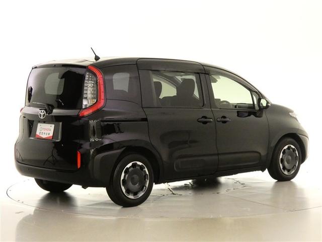 シエンタ Ｚ　ドラレコ　ミュージックプレイヤー接続可　乗車定員７人　両側電動スライド　ウオークスルー　ＬＥＤヘッドランプ　記録簿　キーレス　盗難防止装置　オートクルーズコントロール　メモリーナビ　フルセグ（30枚目）