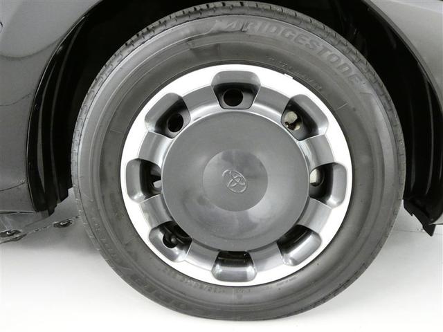 シエンタ Ｚ　ドラレコ　ミュージックプレイヤー接続可　乗車定員７人　両側電動スライド　ウオークスルー　ＬＥＤヘッドランプ　記録簿　キーレス　盗難防止装置　オートクルーズコントロール　メモリーナビ　フルセグ（31枚目）