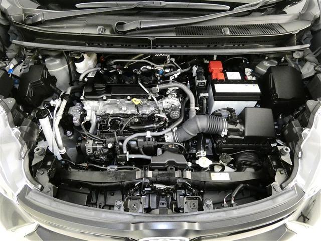 シエンタ Ｚ　ドラレコ　ミュージックプレイヤー接続可　乗車定員７人　両側電動スライド　ウオークスルー　ＬＥＤヘッドランプ　記録簿　キーレス　盗難防止装置　オートクルーズコントロール　メモリーナビ　フルセグ（32枚目）