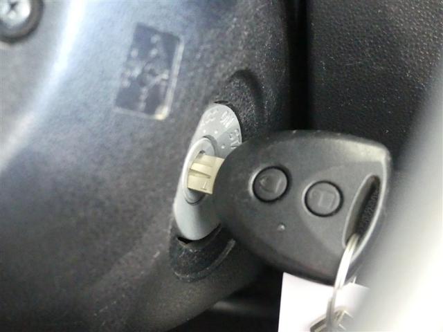 ピクシスバン デラックス SAIII ナビ ドラレコ 記録簿 キーレス CD アイドリングストップ メモリーナビ(9枚目)