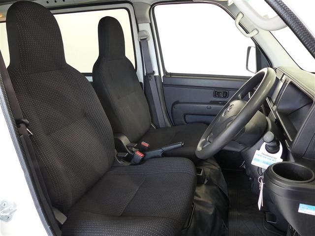 ピクシスバン デラックス SAIII ナビ ドラレコ 記録簿 キーレス CD アイドリングストップ メモリーナビ(11枚目)