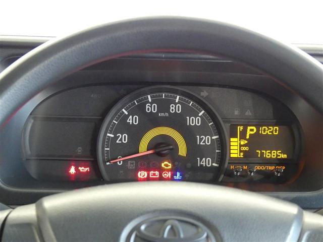 ピクシスバン デラックス SAIII ナビ ドラレコ 記録簿 キーレス CD アイドリングストップ メモリーナビ(15枚目)