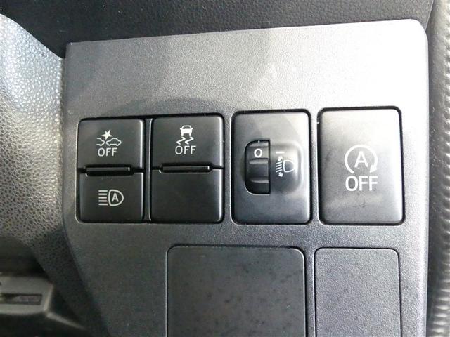 ピクシスバン デラックス SAIII ナビ ドラレコ 記録簿 キーレス CD アイドリングストップ メモリーナビ(17枚目)