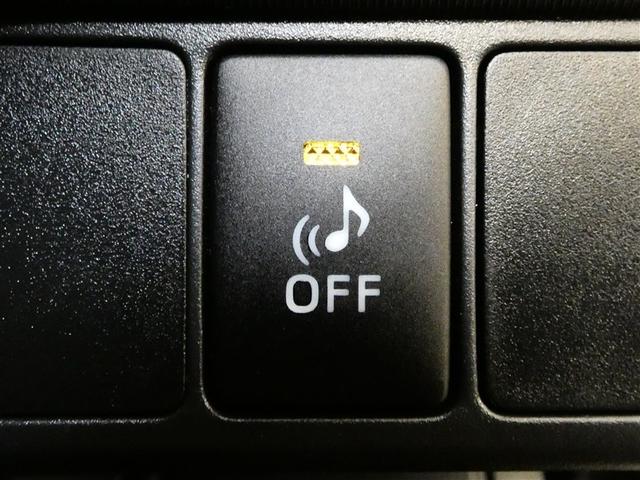 アクア Ｓ　ドラレコ　アルミホイール　キーレス　ＣＤ　盗難防止装置　ハイブリッド　メモリーナビ　フルセグ（12枚目）