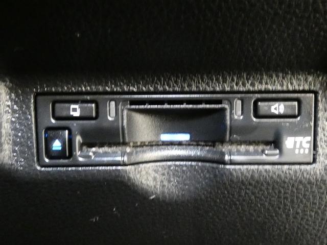 シエンタ Ｇ　ドラレコ　ミュージックプレイヤー接続可　乗車定員７人　両側電動スライド　ウオークスルー　ワンオーナー　ＬＥＤヘッドランプ　記録簿　キーレス　盗難防止装置　オートクルーズコントロール（17枚目）