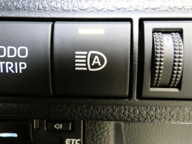 カローラスポーツ G Z ドラレコ ミュージックプレイヤー接続可 アルミホイール ワンオーナー LEDヘッドランプ キーレス 盗難防止装置 オートクルーズコントロール メモリーナビ フルセグ(7枚目)