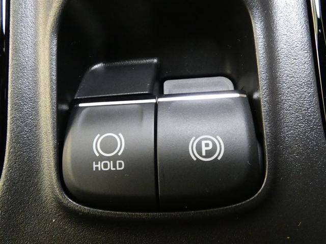 カローラスポーツ G Z ドラレコ ミュージックプレイヤー接続可 アルミホイール ワンオーナー LEDヘッドランプ キーレス 盗難防止装置 オートクルーズコントロール メモリーナビ フルセグ(8枚目)