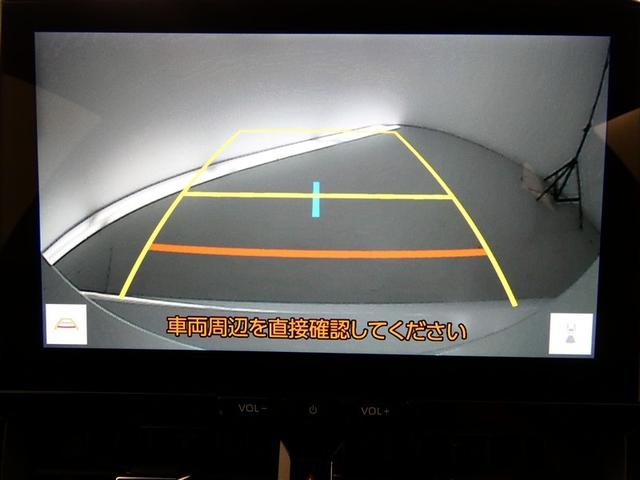 カローラスポーツ G Z ドラレコ ミュージックプレイヤー接続可 アルミホイール ワンオーナー LEDヘッドランプ キーレス 盗難防止装置 オートクルーズコントロール メモリーナビ フルセグ(10枚目)