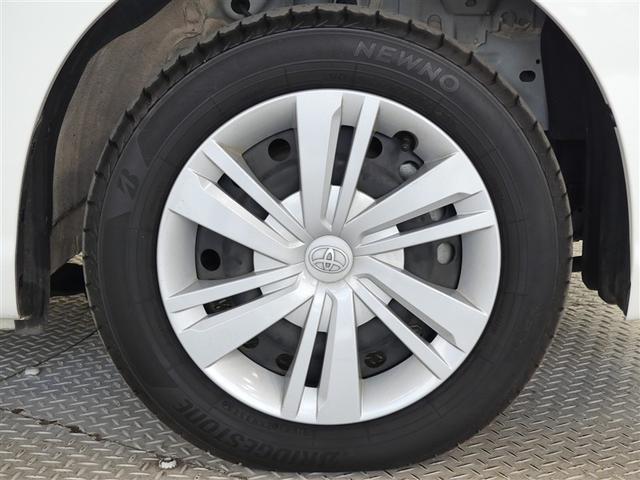 ルーミー G ドラレコ 両側電動スライド ワンオーナー LEDヘッドランプ 記録簿 キーレス CD 盗難防止装置 アイドリングストップ メモリーナビ フルセグ(24枚目)