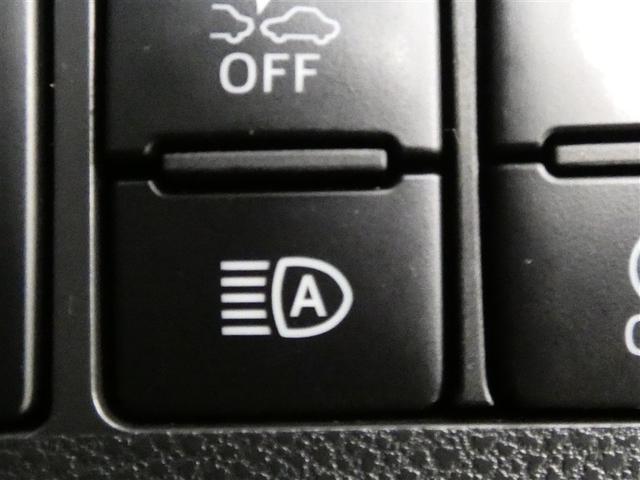 タント カスタムRS トップエディションSAIII アルミホイール 両側電動スライド ベンチシート LEDヘッドランプ 記録簿 キーレス CD 盗難防止装置 アイドリングストップ メモリーナビ フルセグ(8枚目)