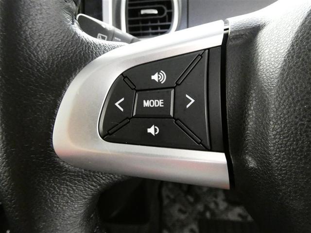 タント カスタムRS トップエディションSAIII アルミホイール 両側電動スライド ベンチシート LEDヘッドランプ 記録簿 キーレス CD 盗難防止装置 アイドリングストップ メモリーナビ フルセグ(12枚目)