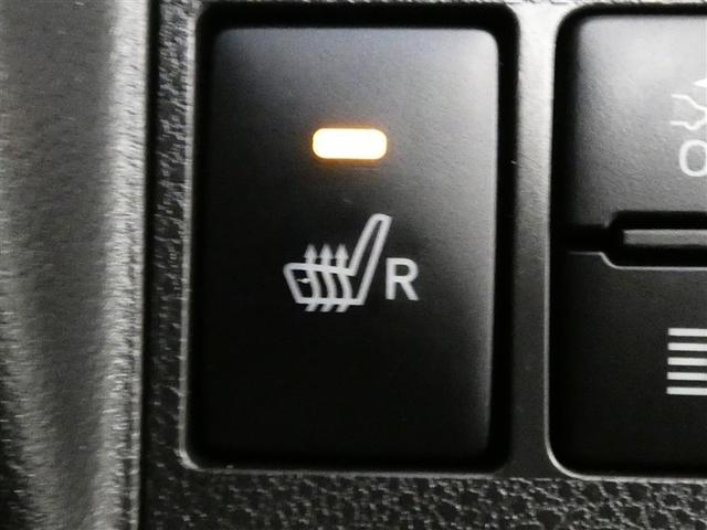 タント カスタムRS トップエディションSAIII アルミホイール 両側電動スライド ベンチシート LEDヘッドランプ 記録簿 キーレス CD 盗難防止装置 アイドリングストップ メモリーナビ フルセグ(19枚目)