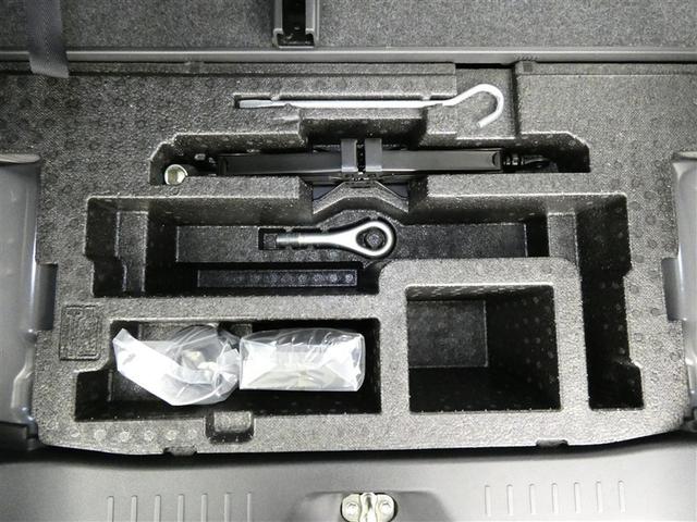 タント カスタムRS トップエディションSAIII アルミホイール 両側電動スライド ベンチシート LEDヘッドランプ 記録簿 キーレス CD 盗難防止装置 アイドリングストップ メモリーナビ フルセグ(25枚目)