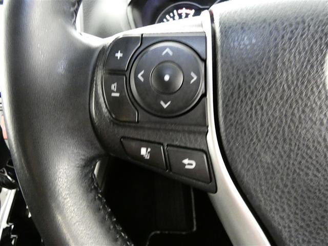 ヴォクシー ＺＳ　煌ＩＩ　乗車定員７人　アルミホイール　両側電動スライド　ウオークスルー　ワンオーナー　ＬＥＤヘッドランプ　記録簿　キーレス　ＣＤ　Ｗエアコン　盗難防止装置　アイドリングストップ　オートクルーズコントロール（12枚目）