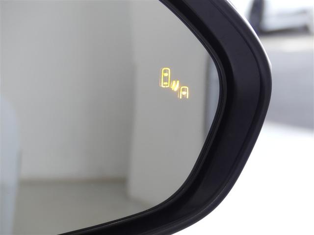 アクア Ｚ　１００Ｖ電源　ミュージックプレイヤー接続可　電動シート　アルミホイール　ＬＥＤヘッドランプ　記録簿　キーレス　ＣＤ　盗難防止装置　ハイブリッド　オートクルーズコントロール　メモリーナビ　フルセグ（5枚目）