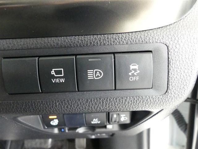 アクア Ｚ　１００Ｖ電源　ミュージックプレイヤー接続可　電動シート　アルミホイール　ＬＥＤヘッドランプ　記録簿　キーレス　ＣＤ　盗難防止装置　ハイブリッド　オートクルーズコントロール　メモリーナビ　フルセグ（23枚目）