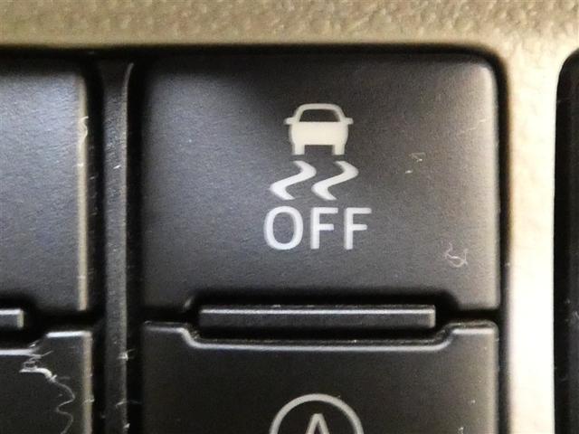 ピクシスジョイ Ｆ　Ｇ　ＳＡＩＩＩ　アルミホイール　ベンチシート　ワンオーナー　ＬＥＤヘッドランプ　記録簿　キーレス　ＣＤ　盗難防止装置　アイドリングストップ　メモリーナビ（7枚目）