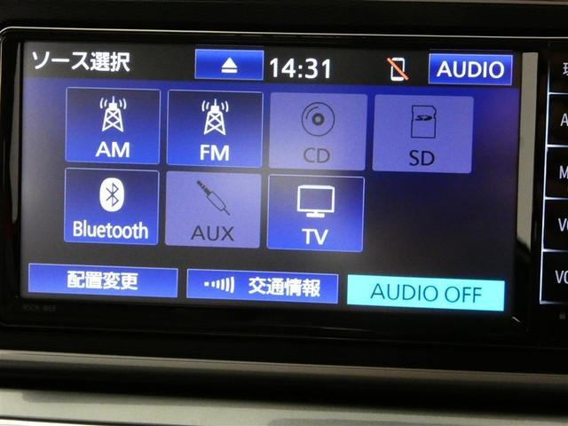 ピクシスジョイ Ｆ　Ｇ　ＳＡＩＩＩ　アルミホイール　ベンチシート　ワンオーナー　ＬＥＤヘッドランプ　記録簿　キーレス　ＣＤ　盗難防止装置　アイドリングストップ　メモリーナビ（12枚目）