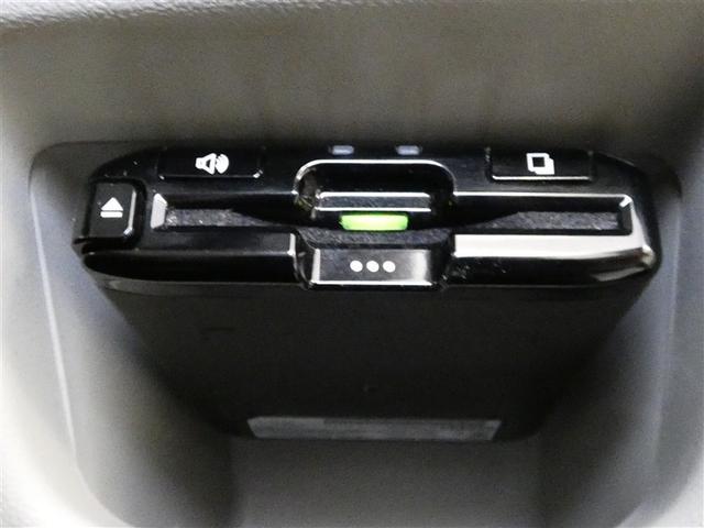 ピクシスジョイ Ｆ　Ｇ　ＳＡＩＩＩ　アルミホイール　ベンチシート　ワンオーナー　ＬＥＤヘッドランプ　記録簿　キーレス　ＣＤ　盗難防止装置　アイドリングストップ　メモリーナビ（13枚目）