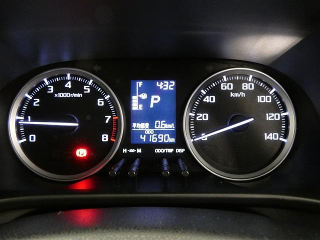 ピクシスジョイ Ｆ　Ｇ　ＳＡＩＩＩ　アルミホイール　ベンチシート　ワンオーナー　ＬＥＤヘッドランプ　記録簿　キーレス　ＣＤ　盗難防止装置　アイドリングストップ　メモリーナビ（15枚目）