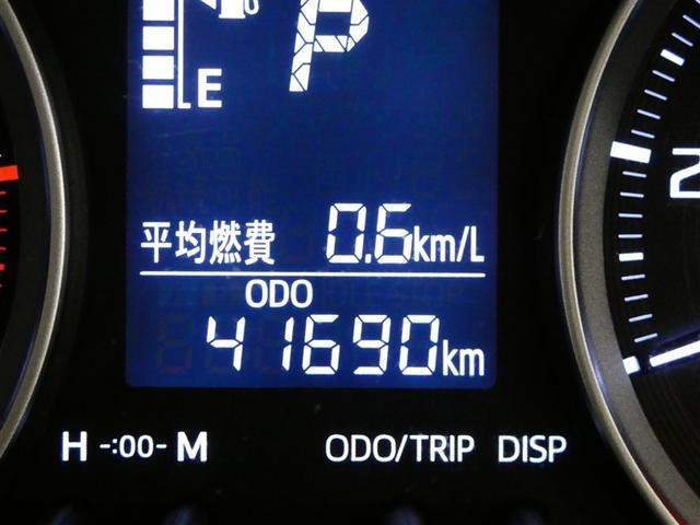 ピクシスジョイ Ｆ　Ｇ　ＳＡＩＩＩ　アルミホイール　ベンチシート　ワンオーナー　ＬＥＤヘッドランプ　記録簿　キーレス　ＣＤ　盗難防止装置　アイドリングストップ　メモリーナビ（16枚目）