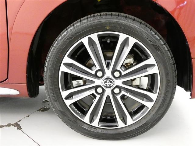 ピクシスジョイ Ｆ　Ｇ　ＳＡＩＩＩ　アルミホイール　ベンチシート　ワンオーナー　ＬＥＤヘッドランプ　記録簿　キーレス　ＣＤ　盗難防止装置　アイドリングストップ　メモリーナビ（26枚目）