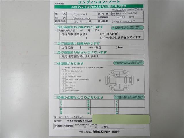 ピクシスジョイ Ｆ　Ｇ　ＳＡＩＩＩ　アルミホイール　ベンチシート　ワンオーナー　ＬＥＤヘッドランプ　記録簿　キーレス　ＣＤ　盗難防止装置　アイドリングストップ　メモリーナビ（28枚目）