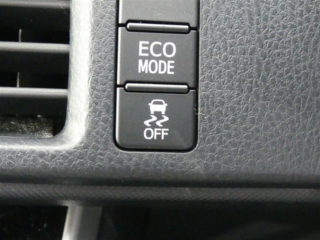 ヴォクシー ZS 煌III 乗車定員7人 アルミホイール 両側電動スライド ウオークスルー ワンオーナー LEDヘッドランプ キーレス CD Wエアコン 盗難防止装置 アイドリングストップ オートクルーズコントロール フルセグ(19枚目)