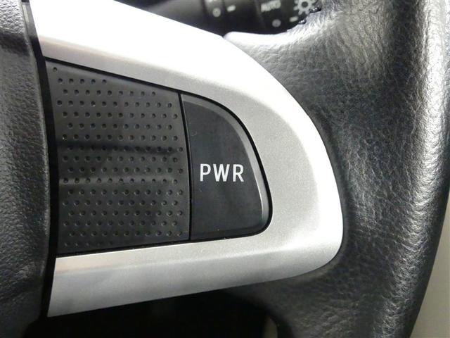 キャスト スタイルＧ　ＳＡＩＩ　ミュージックプレイヤー接続可　アルミホイール　ベンチシート　ＬＥＤヘッドランプ　キーレス　ＣＤ　盗難防止装置　アイドリングストップ　寒冷地（7枚目）