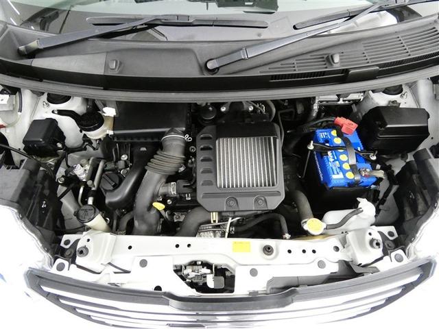 ルーミー カスタムＧ－Ｔ　ドラレコ　アルミホイール　両側電動スライド　ワンオーナー　ＬＥＤヘッドランプ　キーレス　ＣＤ　盗難防止装置　アイドリングストップ　オートクルーズコントロール　メモリーナビ　フルセグ（29枚目）