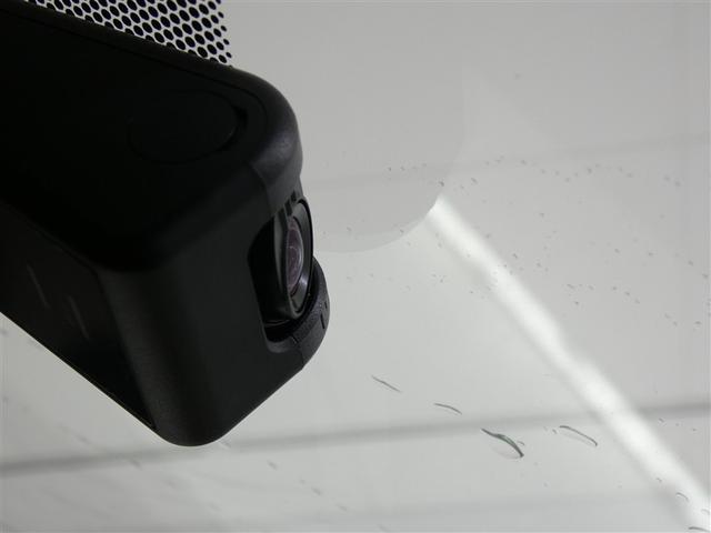 ノア ハイブリッドＳｉ　ダブルバイビーＩＩＩ　ドラレコ　ミュージックプレイヤー接続可　乗車定員７人　アルミホイール　両側電動スライド　ワンオーナー　ＬＥＤヘッドランプ　記録簿　キーレス　ＣＤ　Ｗエアコン　盗難防止装置　ハイブリッド　メモリーナビ（6枚目）