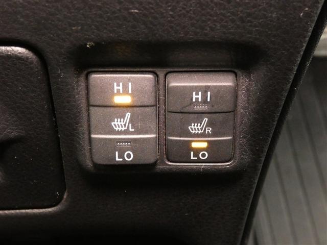 ノア ハイブリッドＳｉ　ダブルバイビーＩＩＩ　ドラレコ　ミュージックプレイヤー接続可　乗車定員７人　アルミホイール　両側電動スライド　ワンオーナー　ＬＥＤヘッドランプ　記録簿　キーレス　ＣＤ　Ｗエアコン　盗難防止装置　ハイブリッド　メモリーナビ（8枚目）