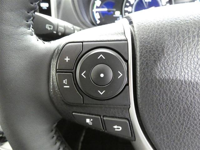 ノア ハイブリッドＳｉ　ダブルバイビーＩＩＩ　ドラレコ　ミュージックプレイヤー接続可　乗車定員７人　アルミホイール　両側電動スライド　ワンオーナー　ＬＥＤヘッドランプ　記録簿　キーレス　ＣＤ　Ｗエアコン　盗難防止装置　ハイブリッド　メモリーナビ（19枚目）