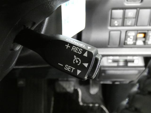 ノア ハイブリッドＳｉ　ダブルバイビーＩＩＩ　ドラレコ　ミュージックプレイヤー接続可　乗車定員７人　アルミホイール　両側電動スライド　ワンオーナー　ＬＥＤヘッドランプ　記録簿　キーレス　ＣＤ　Ｗエアコン　盗難防止装置　ハイブリッド　メモリーナビ（20枚目）