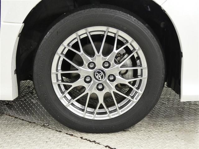 ノア ハイブリッドＳｉ　ダブルバイビーＩＩＩ　ドラレコ　ミュージックプレイヤー接続可　乗車定員７人　アルミホイール　両側電動スライド　ワンオーナー　ＬＥＤヘッドランプ　記録簿　キーレス　ＣＤ　Ｗエアコン　盗難防止装置　ハイブリッド　メモリーナビ（27枚目）