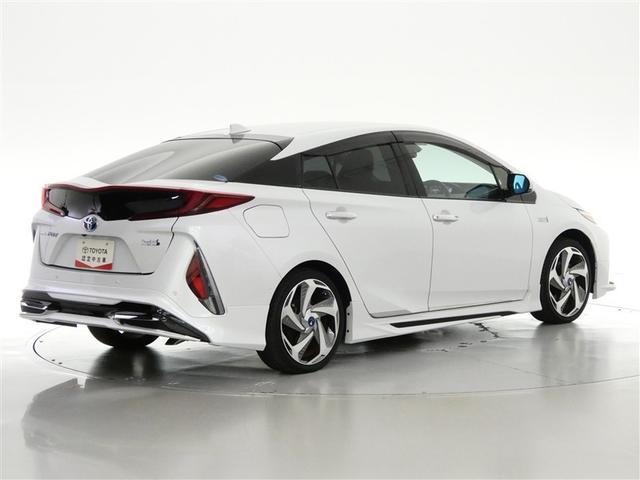 �y�Փˉ���Q�y���E�y�_�����݊ԈႢ�E�Ԑ���E�x��E��i���C�g�z���ڂŃh���C�o�[�̈��S���T�|�[�g���܂��B