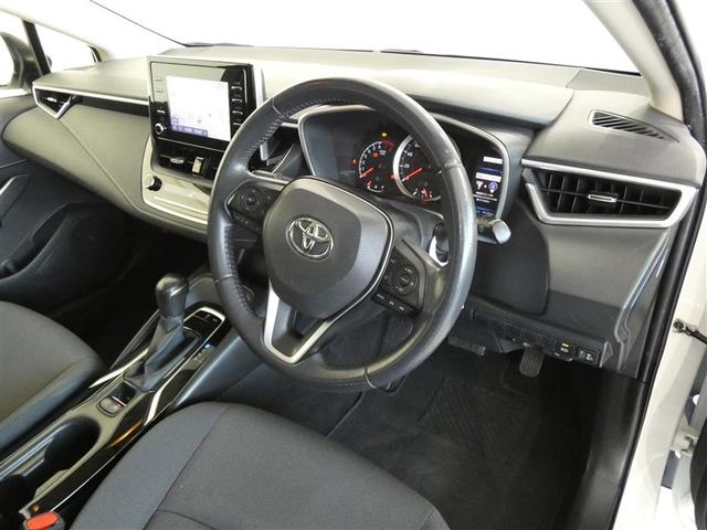 �e�푀��X�C�b�`�Ȃǂ��g���₷���z�u����Ă���^�]�Ȃł��B