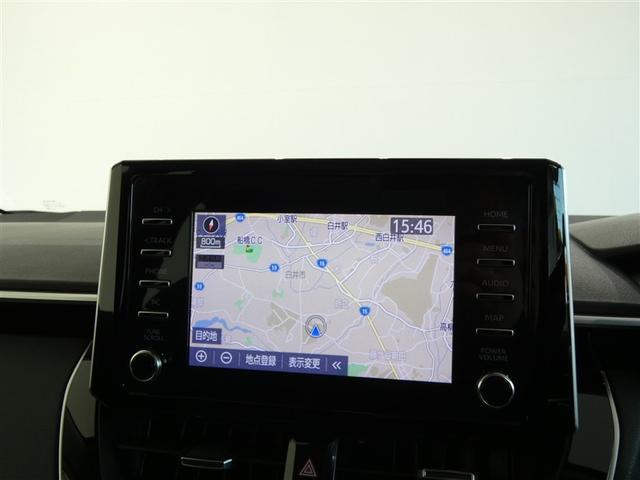 �V�C���`��ʂ̃i�r�Q�[�V�����t�ł��B�i�r������ƕ֗��A�ȒP�ݒ�ŏ��߂Ă̏ꏊ�ł������܂���B�a�����������������Ή��ŃX�}�z�ƘA�g���ĉ��y�������܂��B