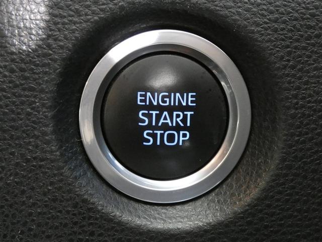 �y�v�b�V���X�^�[�g�z�X�}�[�g�L�[���g�т��āA�u���[�L�𓥂݂Ȃ���X�^�[�g�X�C�b�`�����������ŃG���W�����������܂��B