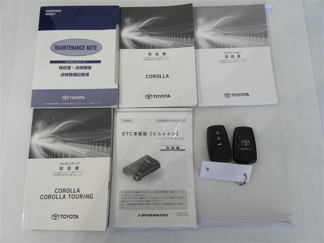 �戵�������A�����e�i���X�m�[�g�������Ă��܂��B�X�}�[�g�L�[�́A�J�M�����o����Ԃ��Ȃ��{���J���E�G���W���n�����ł���֗��ȃL�[�ł��B